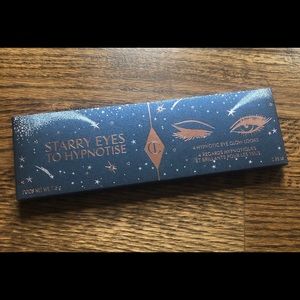 Charlotte Tilbury Starry Eyes to Hypnotise Shadow